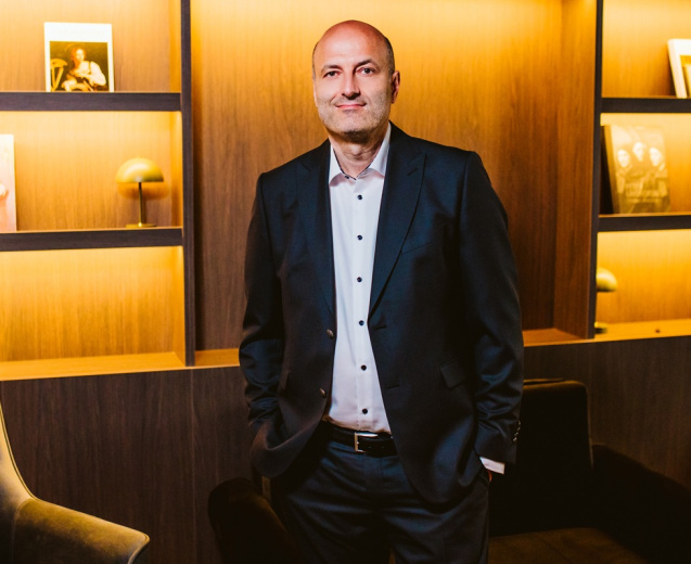 SD Worx: creștere de două cifre și consolidarea poziției în Europa