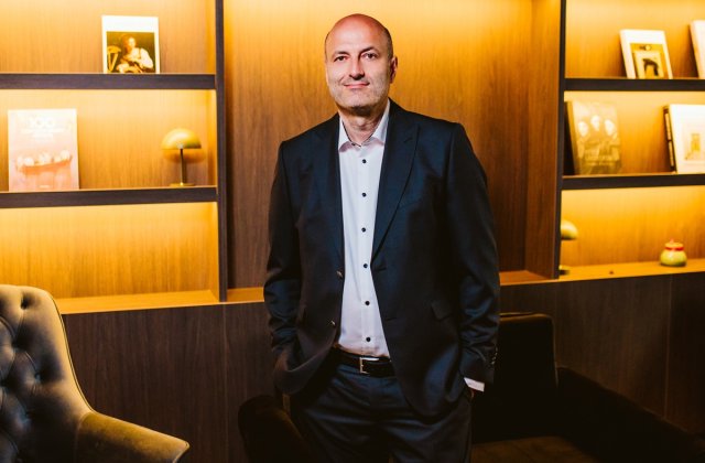 SD Worx raportează o creștere de două cifre și &icirc;și consolidează poziția &icirc;n Europa