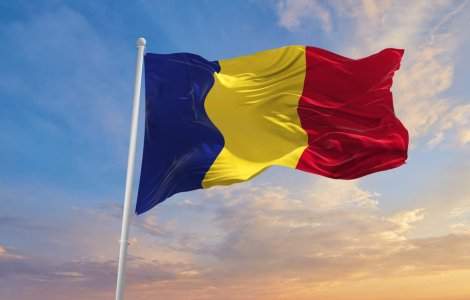 Performanță istorică pentru hocheiul feminin românesc! România a...