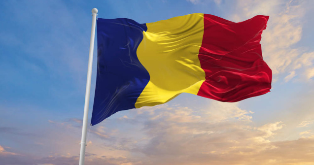 Performanță istorică pentru hocheiul feminin românesc! România a cucerit AURUL