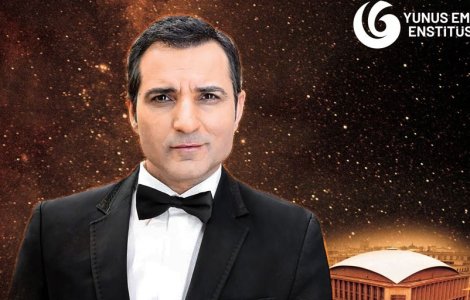 RAFET EL ROMAN VINE ÎN PREMIERĂ LA BUCUREȘTI – SUPERSTARUL MUZICII...