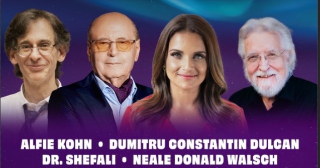 O singură scenă, patru experți și o întrebare care ne privește pe toți