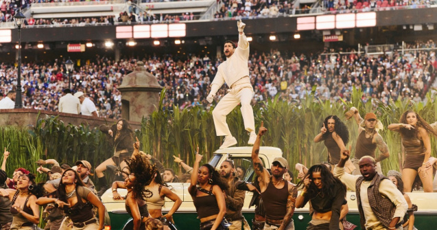 Când fast fashion se îndreaptă spre lux