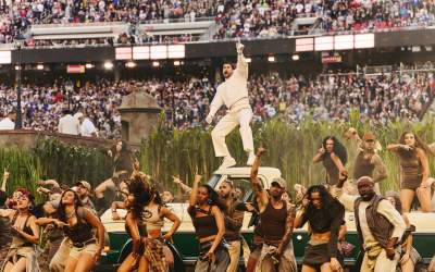 Când fast fashion se...