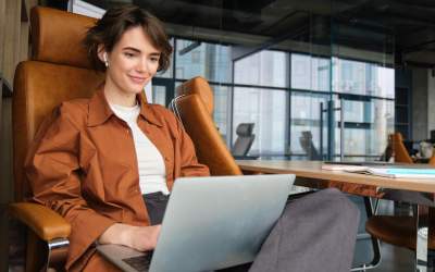 Antreprenoriat în 2026: Ce...