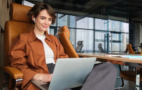 Antreprenoriat în 2026: Ce trebuie să știi înainte de a lansa primul business