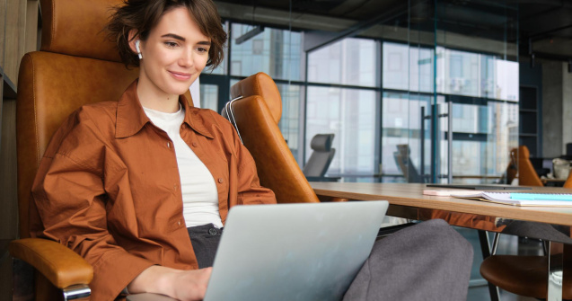 Antreprenoriat în 2026: Ce trebuie să știi înainte de a lansa primul business