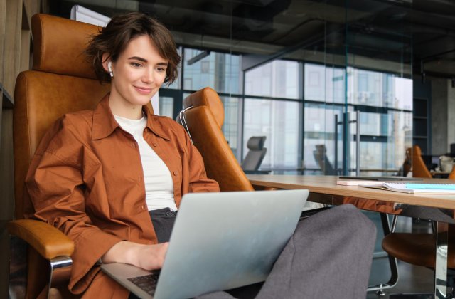 Antreprenoriat &icirc;n 2026: Ce trebuie să știi &icirc;nainte de a lansa primul tău business