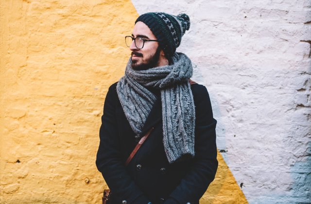 Stil și funcționalitate &icirc;n sezonul rece: cum alegi pantofii potriviți pentru ținutele office și casual