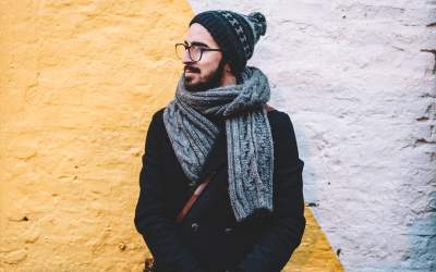 Stil și funcționalitate în...