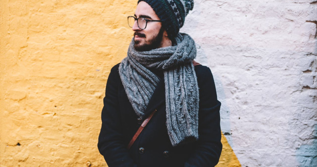 Stil și funcționalitate în sezonul rece: cum alegi pantofii potriviți