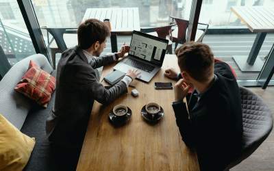 4 metode pentru a-ți pregăti...