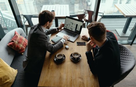 4 metode pentru a-ți pregăti afacerea de un 2026 fără haos administrativ