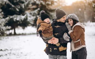 5 soluții simple pentru a...