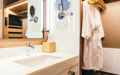 5 metode prin care poți...