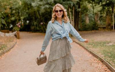 5 metode prin care îți poți...