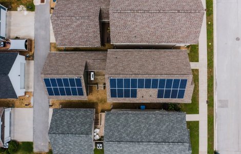 Adio facturi la energie? Ce înseamnă, de fapt, nZEB