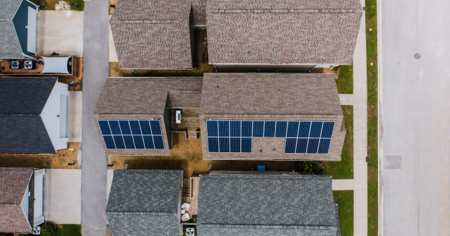 Adio facturi la energie? Ce înseamnă, de fapt, nZEB