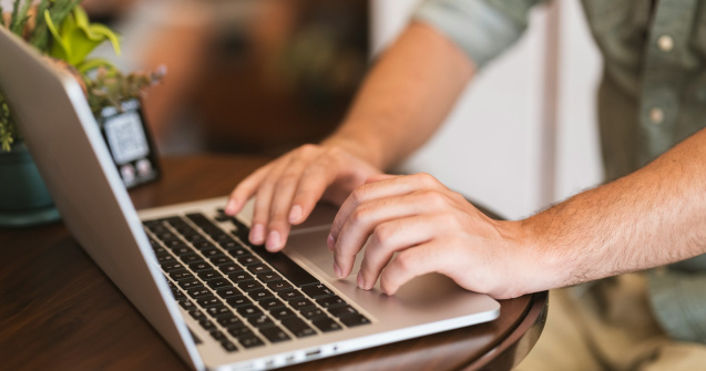 Semnele care te ajută să îți salvezi mobilitatea mâinilor la timp