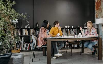 Cum să optimizezi gestionarea...