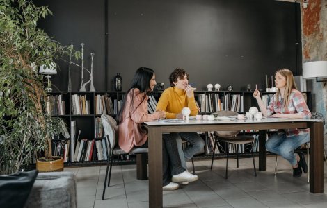 Cum să optimizezi gestionarea unui magazin mic în era digitală