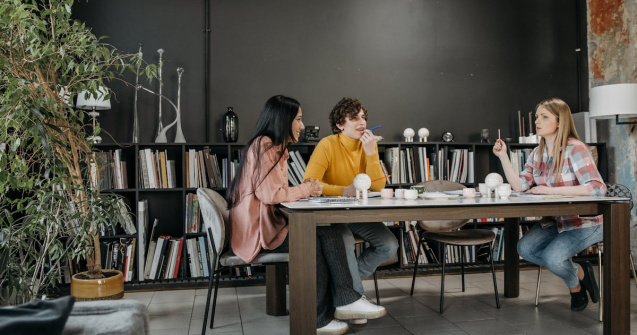 Cum să optimizezi gestionarea unui magazin mic în era digitală