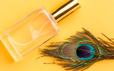 Note grele, persistență mare:...