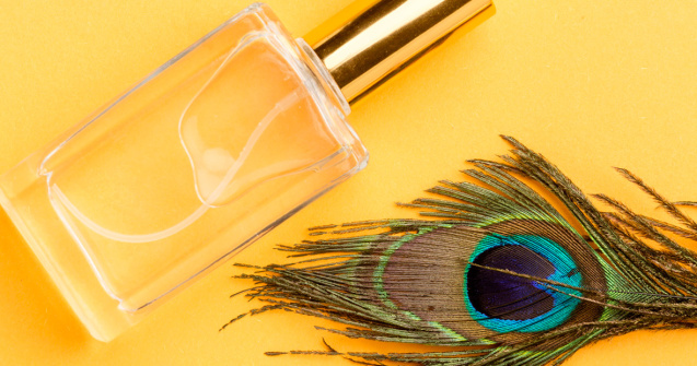 Note grele, persistență mare: de ce parfumurile arăbești sunt atât de căutate