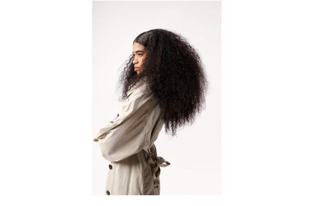 Noua generație de styling care &icirc;ngrijește părul &icirc;n profunzime