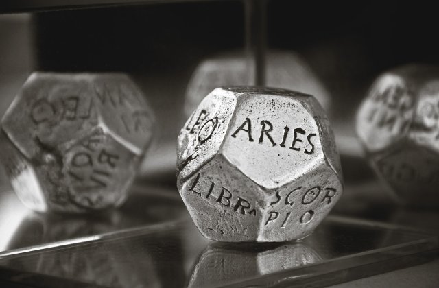 Horoscop azi, 10 martie 2026