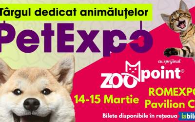 Produse smart și high-tech,...