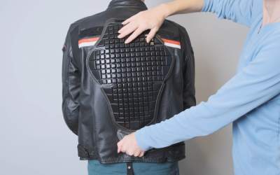 Materiale și tehnologii...