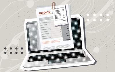 Emiterea facturilor online:...