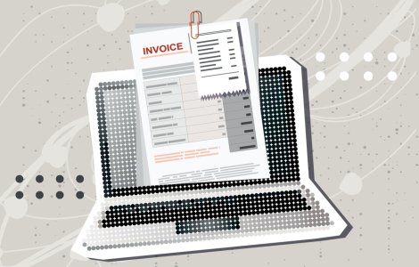 Emiterea facturilor online: Cum să îți optimizezi procesul financiar