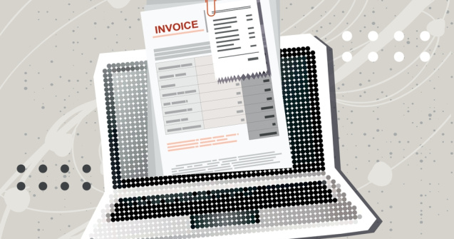 Emiterea facturilor online: Cum să îți optimizezi procesul financiar
