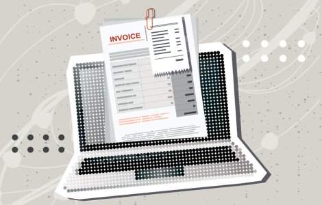 Emiterea facturilor online: Cum să îți optimizezi procesul financiar