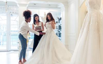 10 motive pentru care salonul...