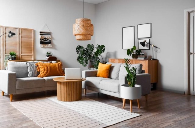 Cum alegi măsuța de cafea: sfaturi care răspund nevoilor și &icirc;ntrebărilor tale