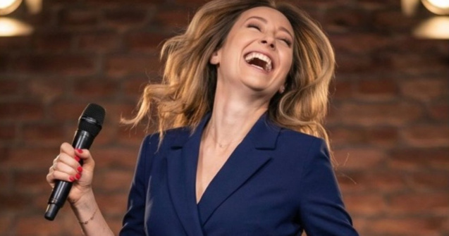 „Alta Întrebare”, noul format de seară de la Metropola TV