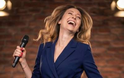 „Alta Întrebare”, noul format...