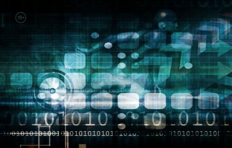 Evoluție cronologică: de la aparatele Liberty Bell, la divertisment digital