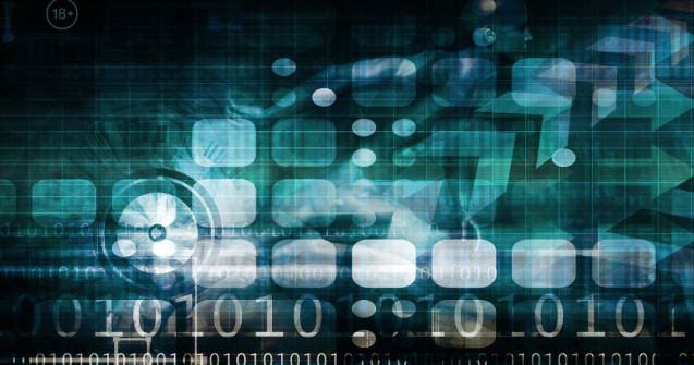 Evoluție cronologică: de la aparatele Liberty Bell, la divertisment digital