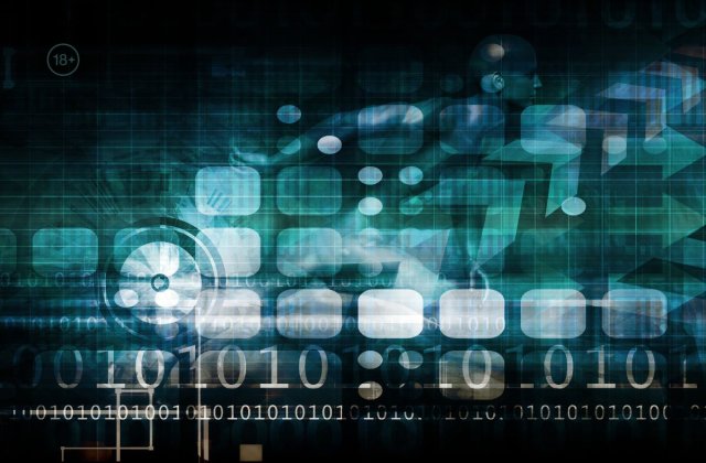 Evoluție cronologică: de la aparatele Liberty Bell, la divertisment digital