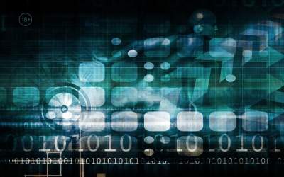 Evoluție cronologică: de la...