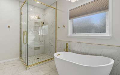 Cum să alegi căzi...