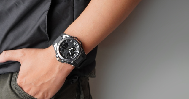 Top ceasuri elvețiene sport: modele rezistente cu tehnologie pentru viața activă