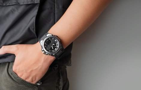 Top ceasuri elvețiene sport: modele rezistente cu tehnologie pentru...