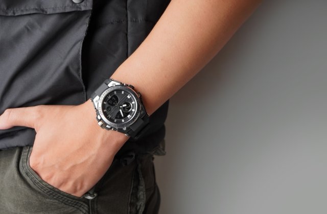 Top ceasuri elvețiene sport: modele rezistente cu tehnologie pentru viața activă