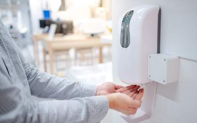 Cum să integrezi...