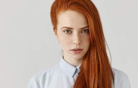 Ceramide pentru ten: ce sunt, când sunt indicate și cum le...